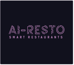 smart restaurants